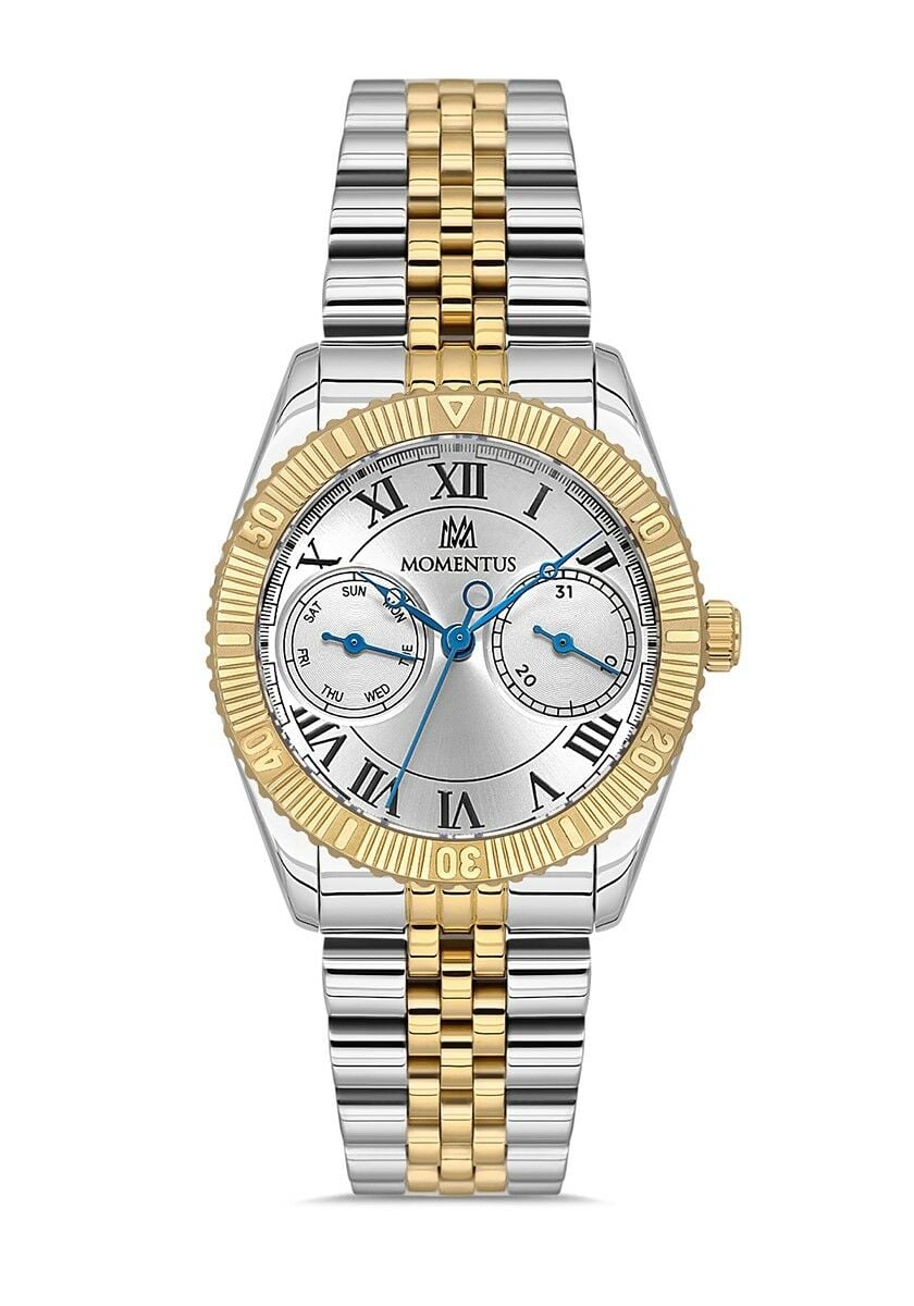 Momentus Women's Fashion CS389T-02SG