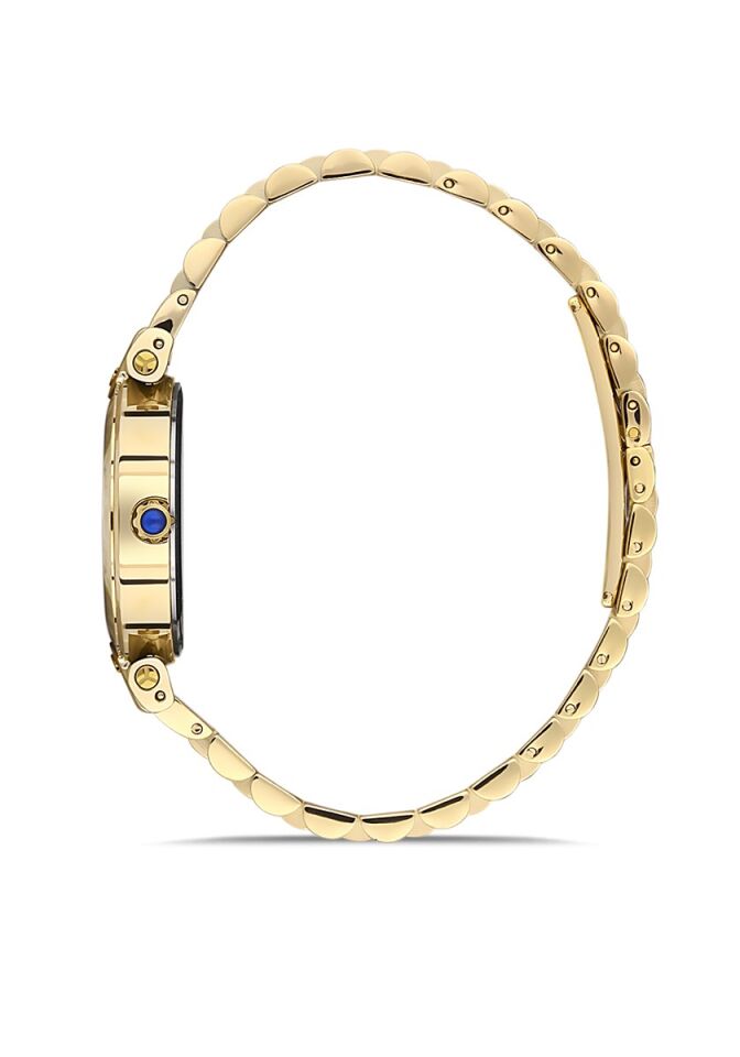 Momentus Women's Shiny Star CS380G-02SG