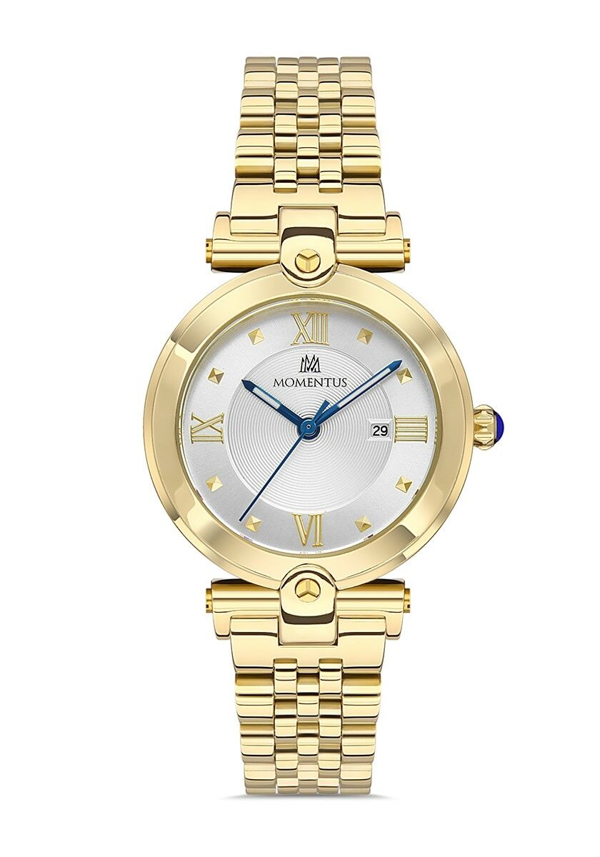Momentus Women's Shiny Star CS380G-02SG
