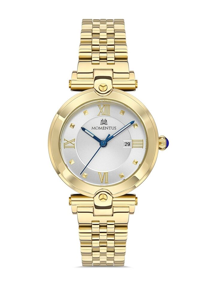 Momentus Women's Shiny Star CS380G-02SG