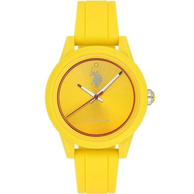 U.s. Polo Assn. Uspa2007-10