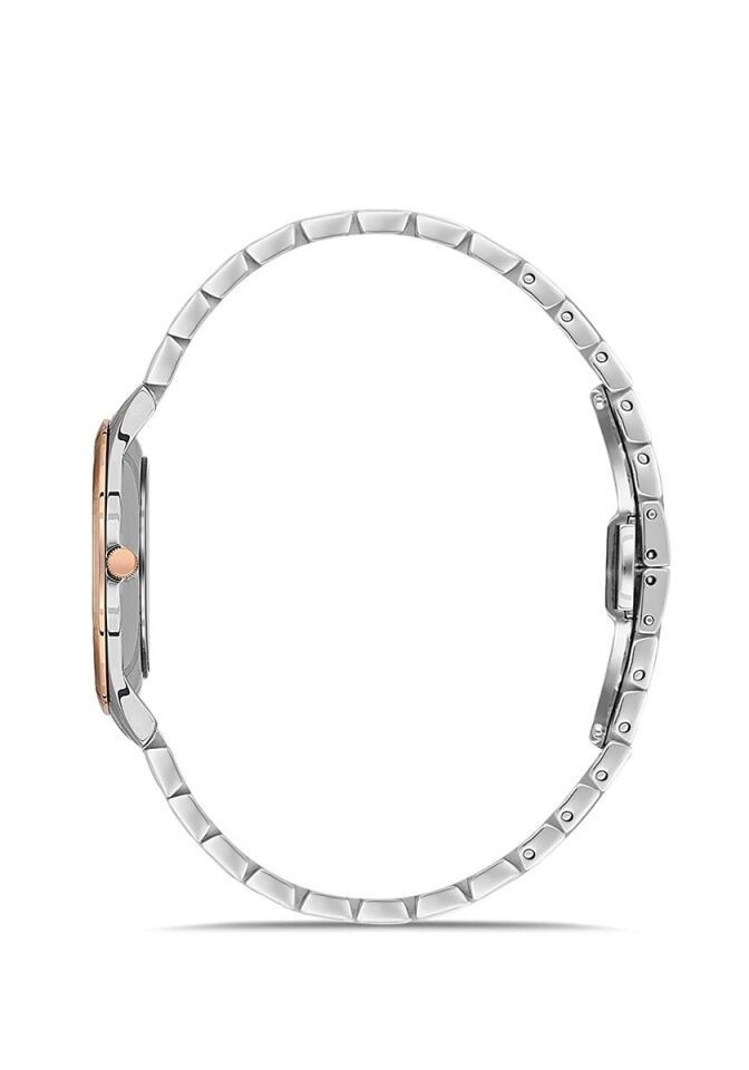 Hislon QL135T-02SR