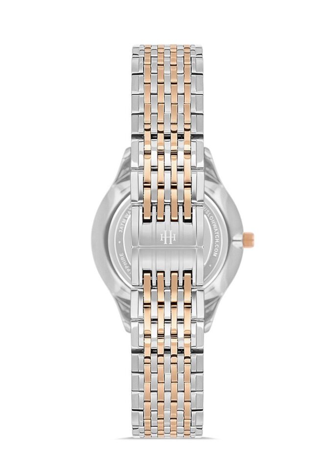 Hislon QL135T-02SR