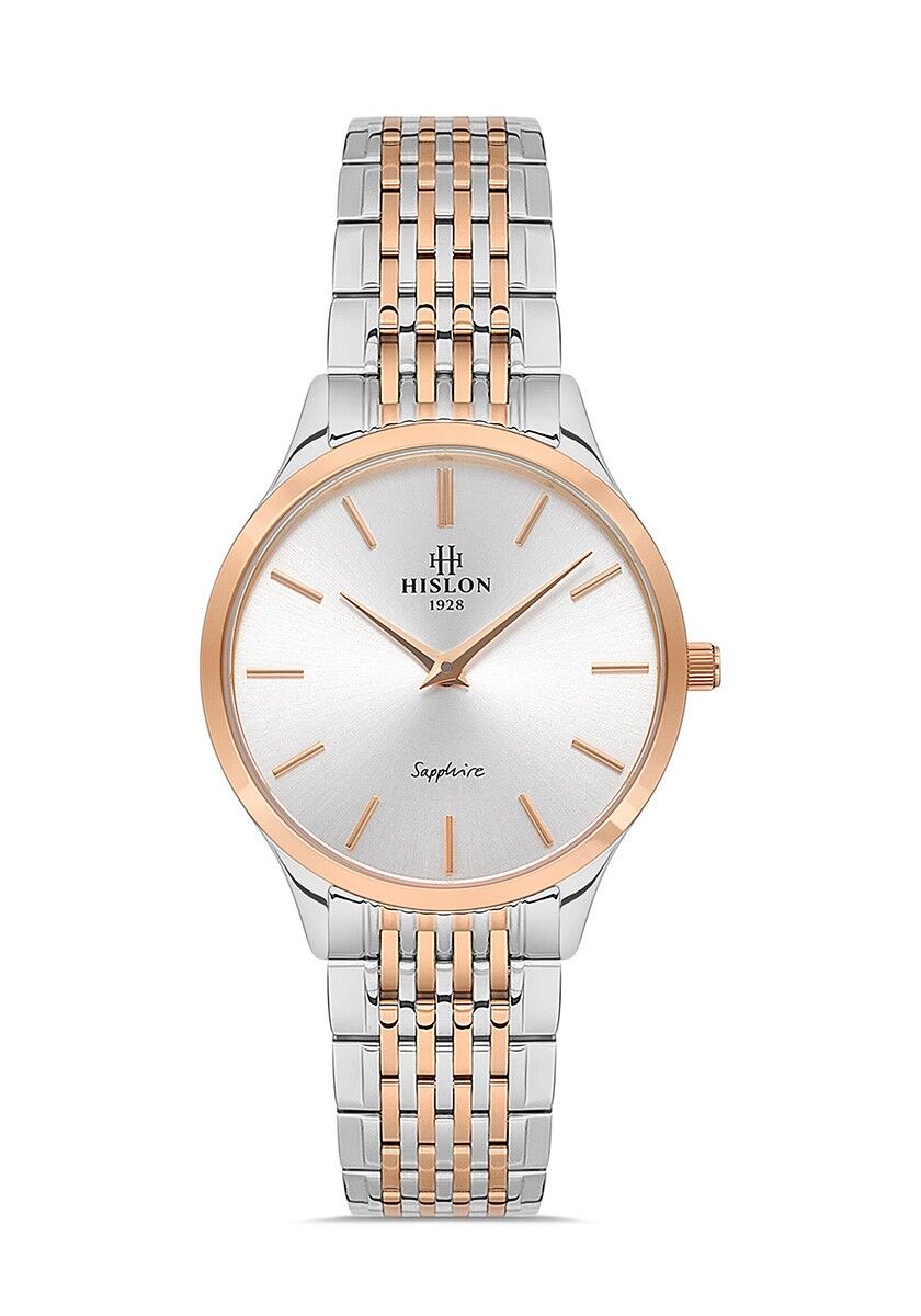 Hislon QL135T-02SR
