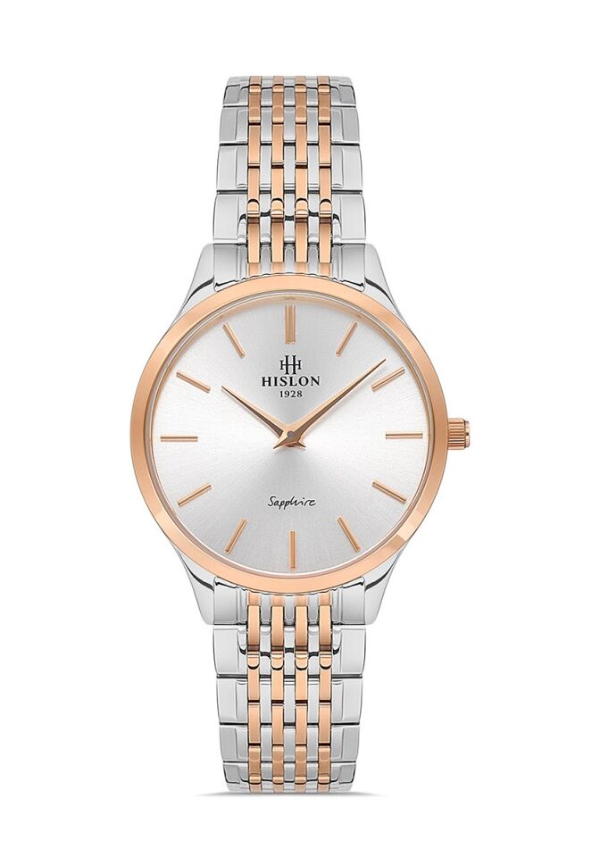 Hislon QL135T-02SR