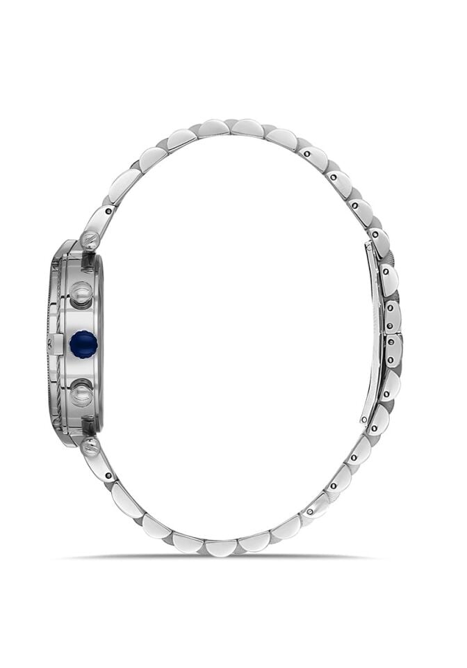 Momentus Women's Fashion Star SS261S-02SS