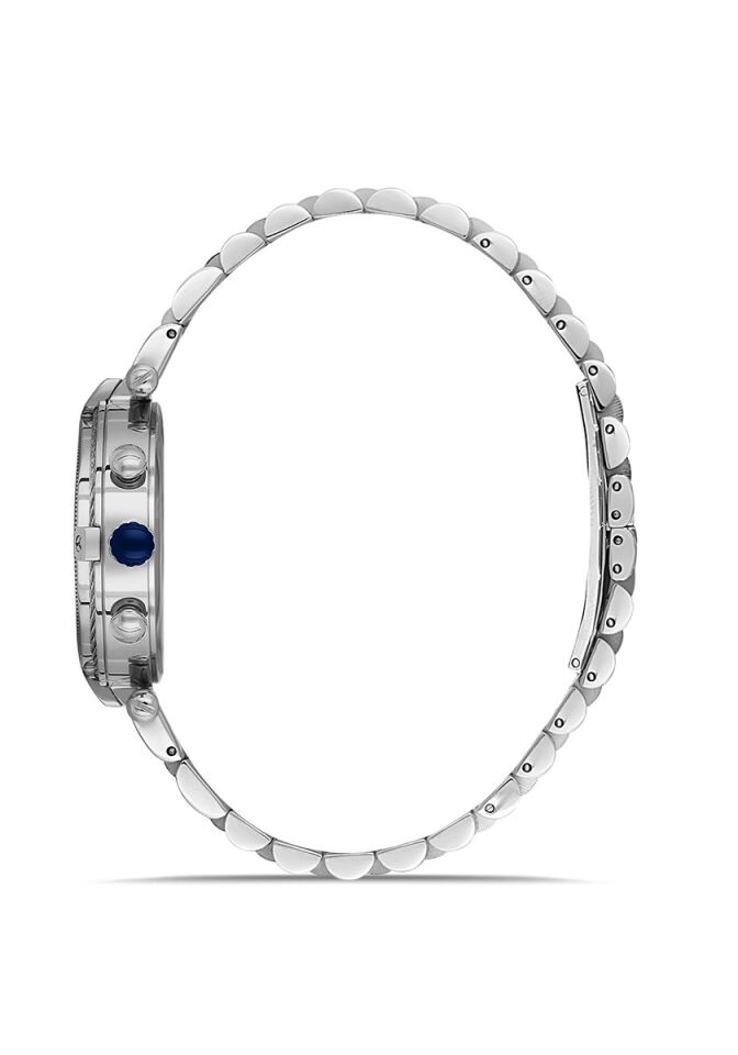 Momentus Women's Fashion Star SS261S-02SS