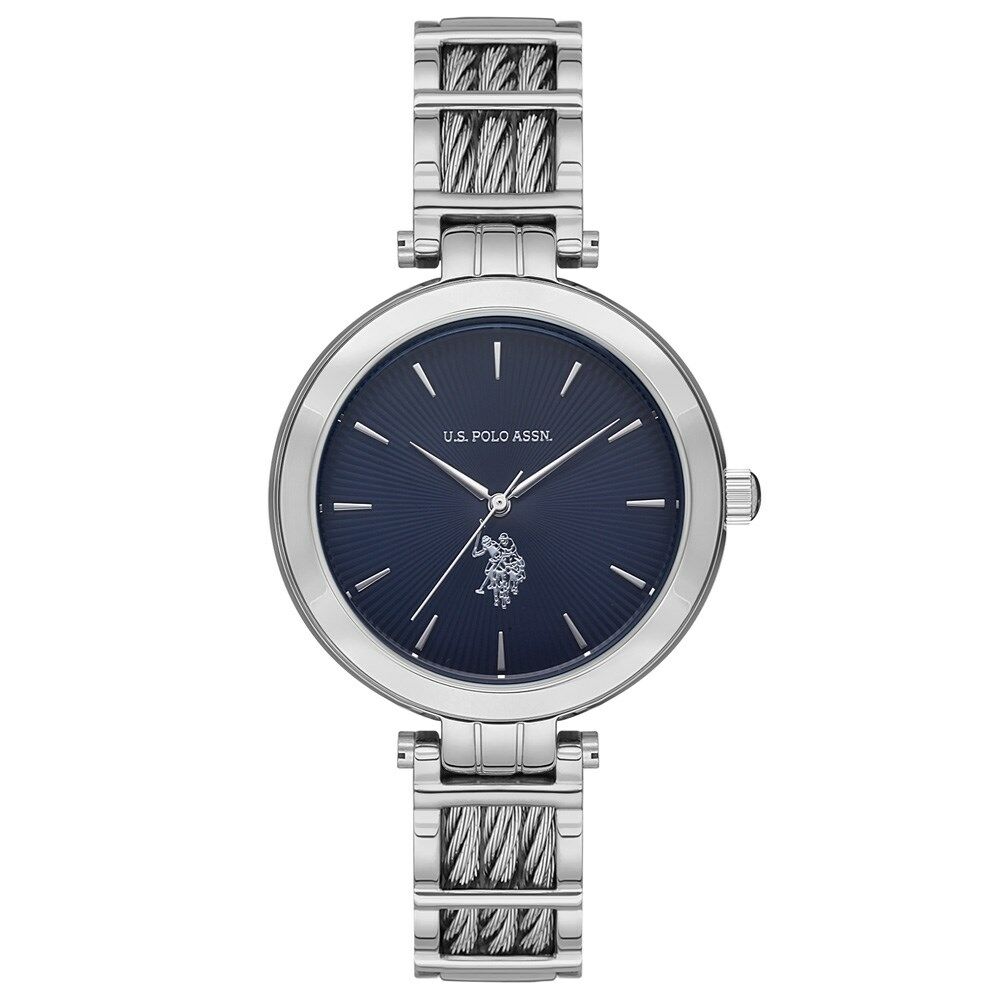 U.s. Polo Assn. Uspa2008-02