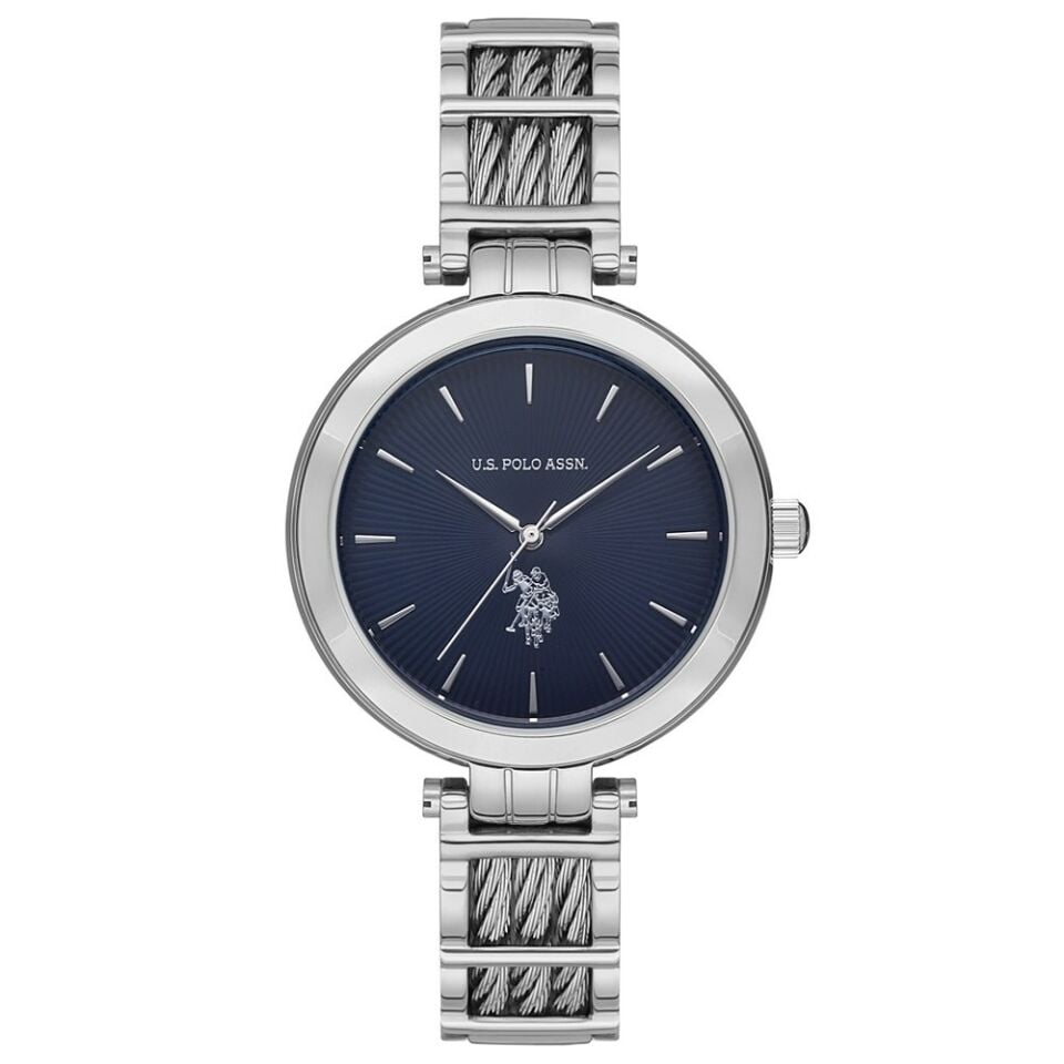 U.s. Polo Assn. Uspa2008-02