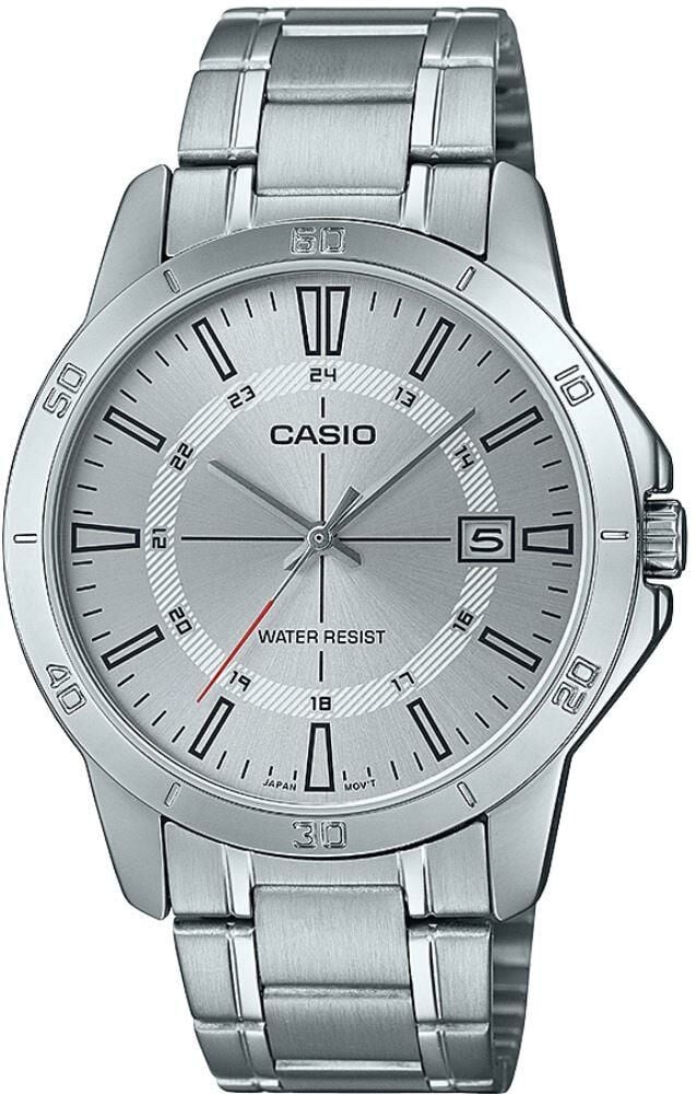 Casio Mtp-V004D-7Cudf Casio Mtp-V004D-7Cudf Erkek Kol Saati
