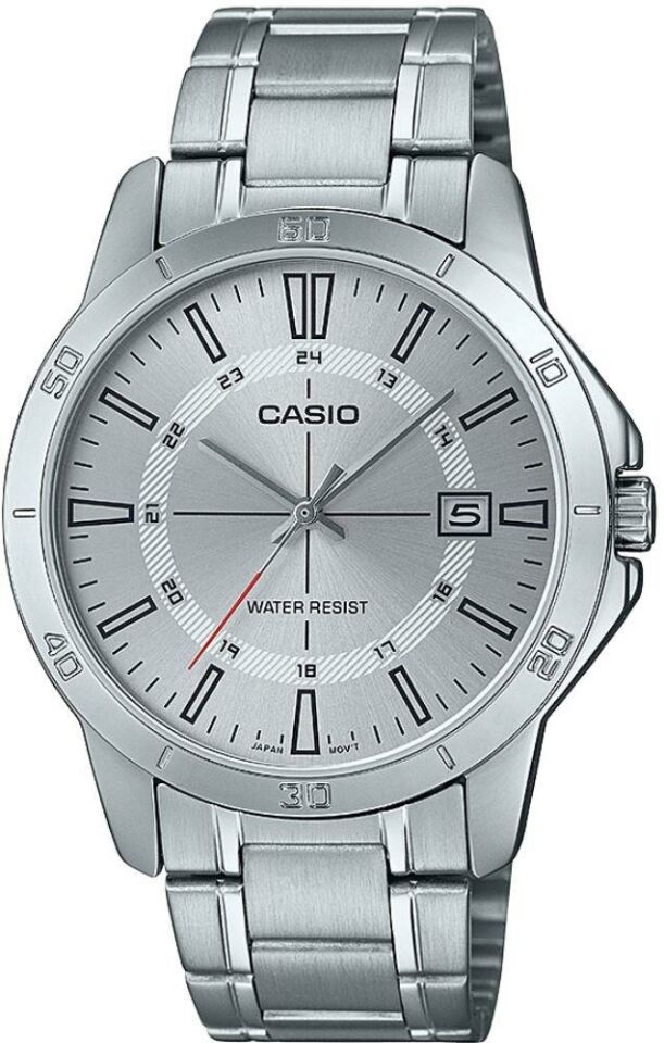 Casio Mtp-V004D-7Cudf Casio Mtp-V004D-7Cudf Erkek Kol Saati