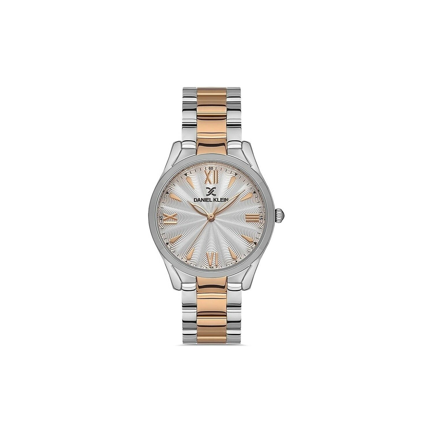 Daniel Klein Dke.1.10281.4 Kadın Kol Saati