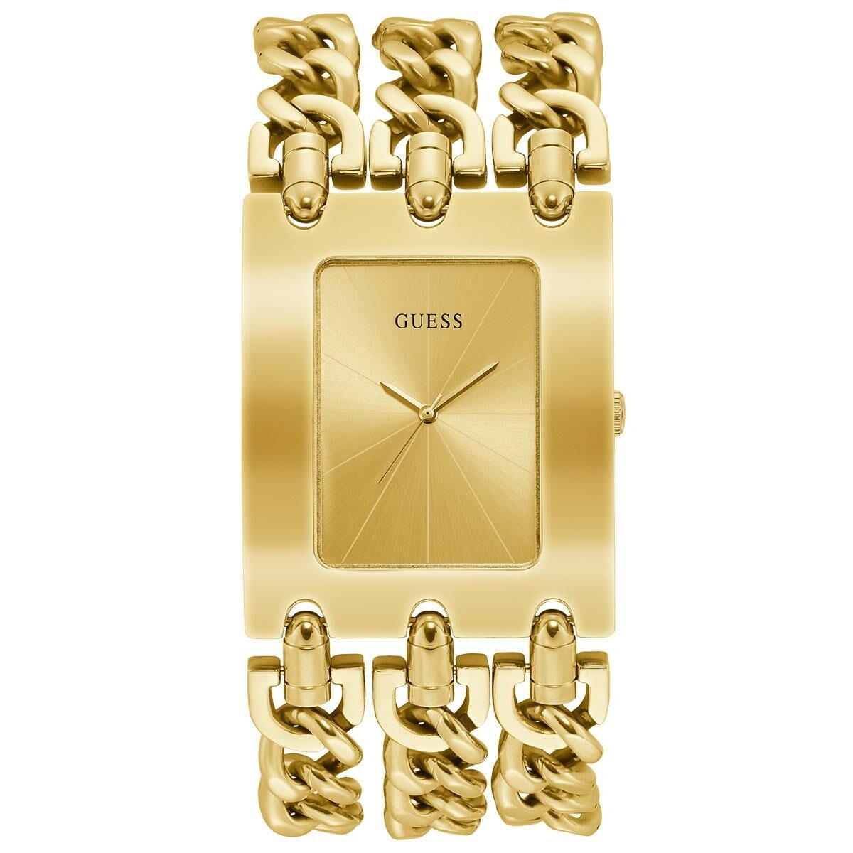 Guess GUW1274L2 Kadın Kol Saati
