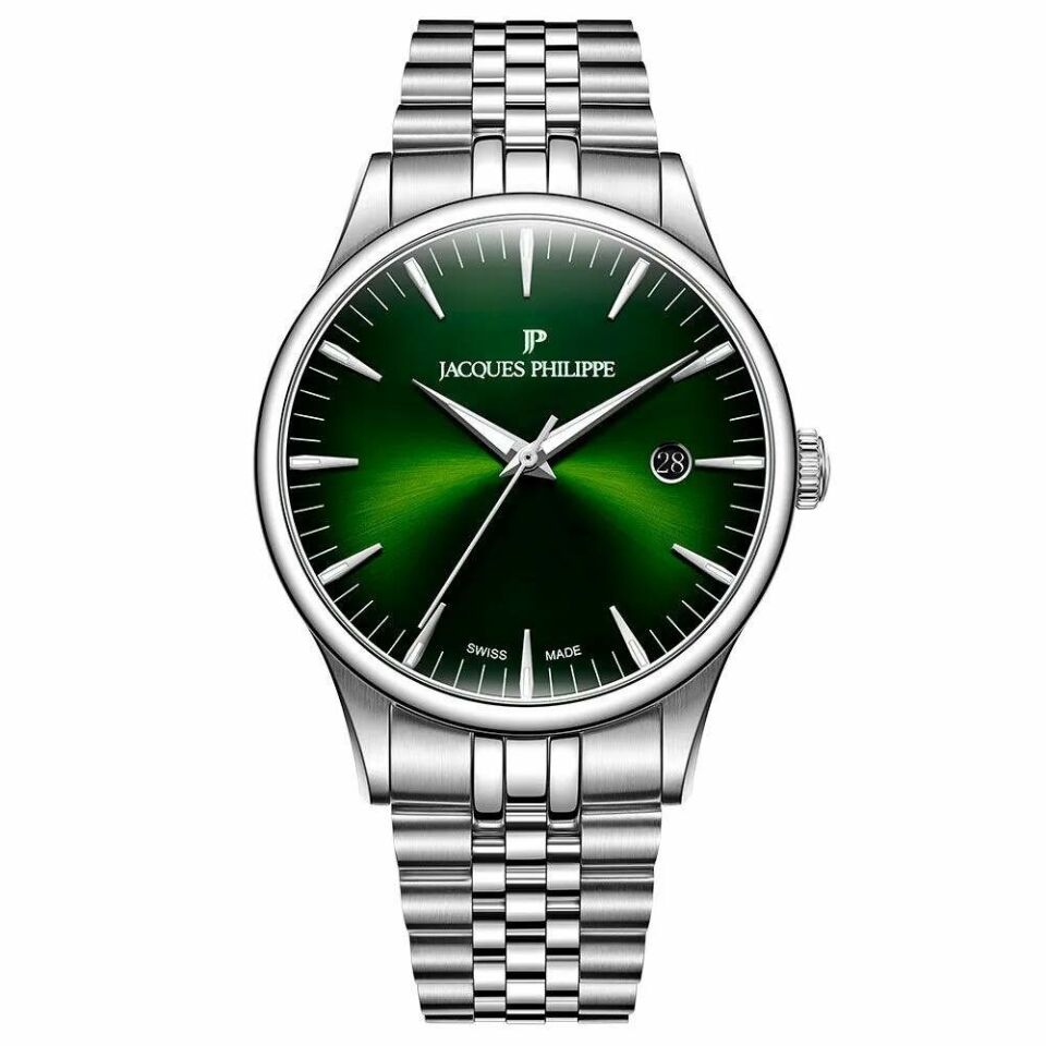 Jacques Phılıppe Jpqgs6613X6