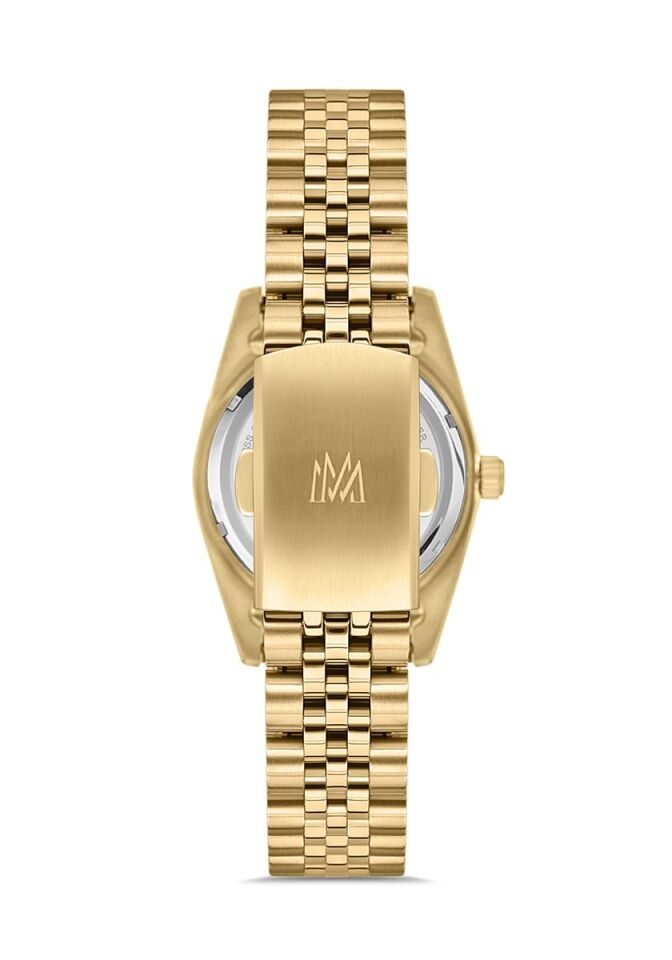 Momentus Women's Classy CW132G-14SG