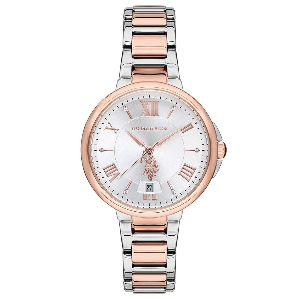 U.s. Polo Assn. Uspa2012-04