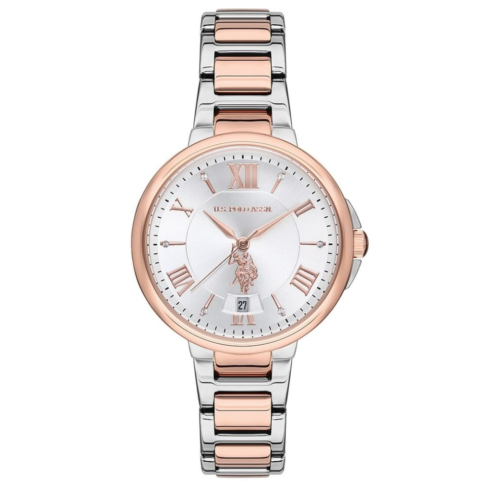 U.s. Polo Assn. Uspa2012-04