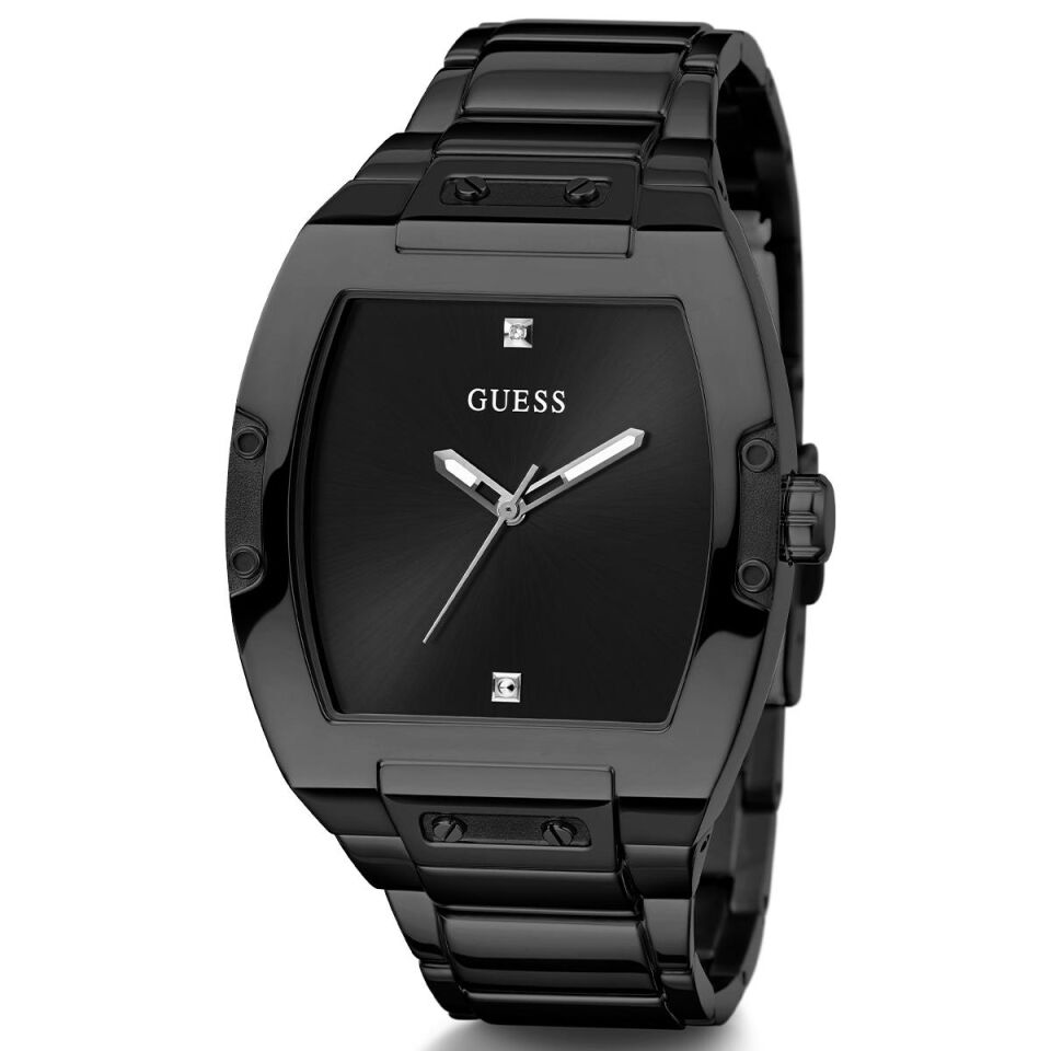 Guess GUGW0387G3 Erkek Kol Saati