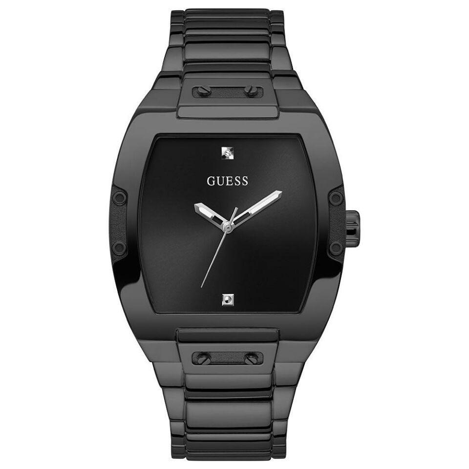 Guess GUGW0387G3 Erkek Kol Saati