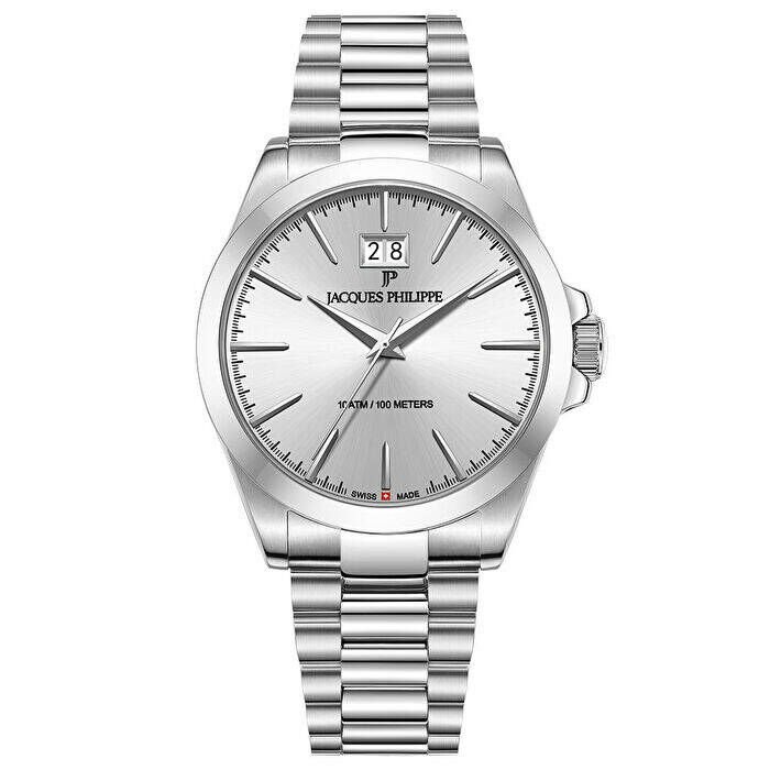 Jacques Phılıppe Jpqgs841326