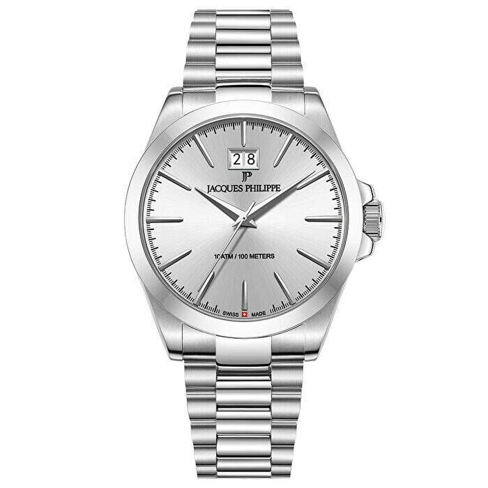 Jacques Philippe JPQGS841326