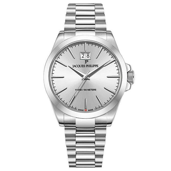 Jacques Philippe JPQGS841326