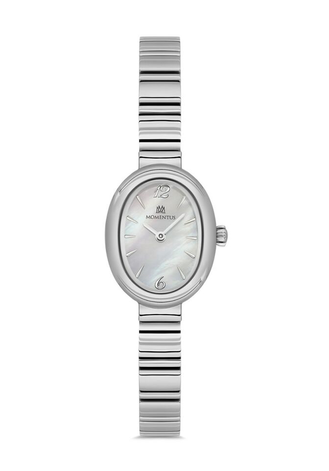 Momentus Women's Classy CW326S-09SS