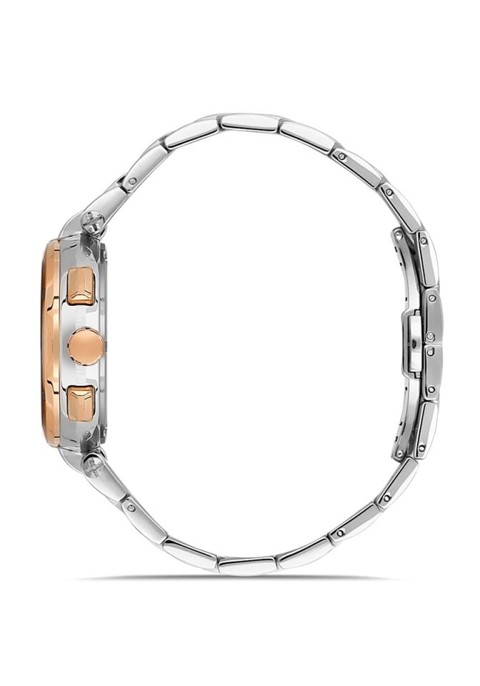 Momentus Women's Shiny Star CS263T-02SR