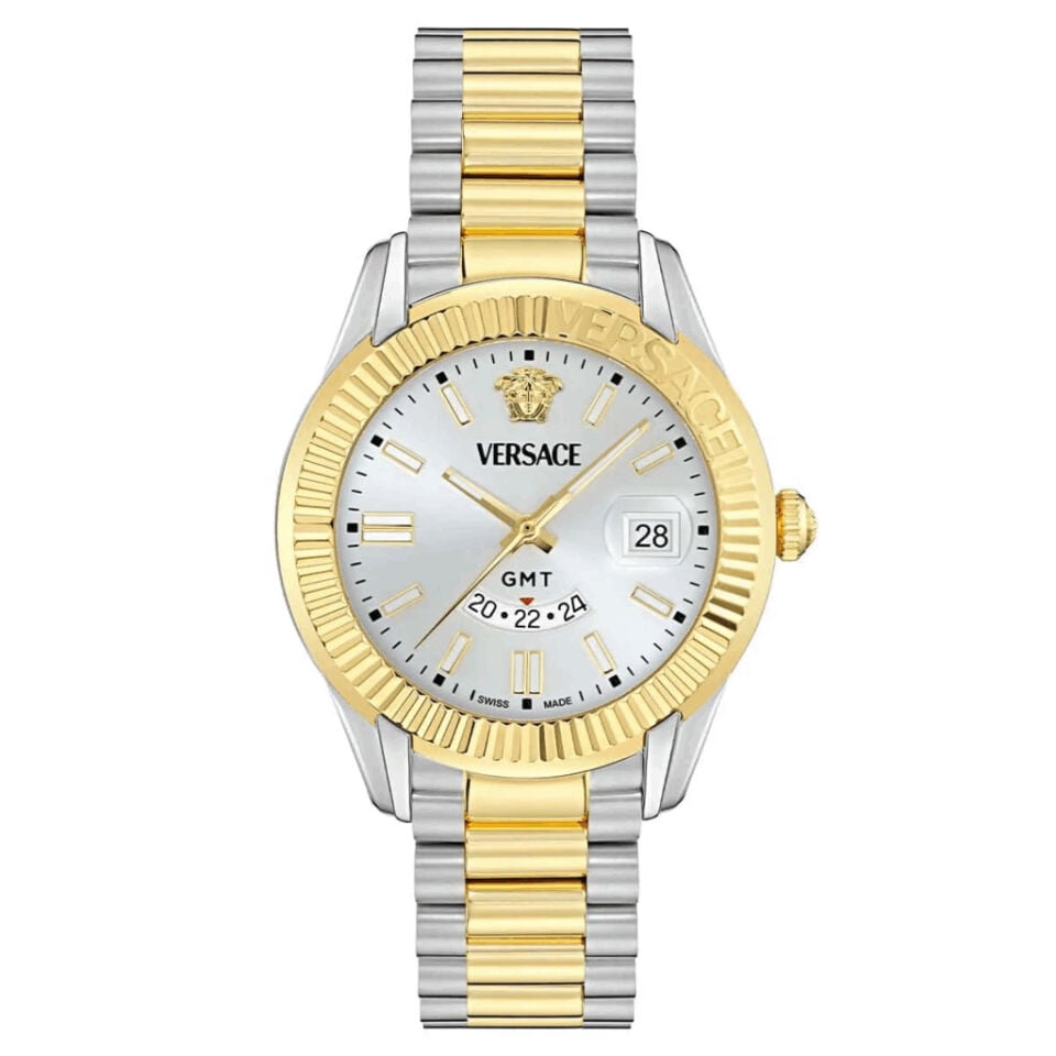Versace Vrscve0U00325