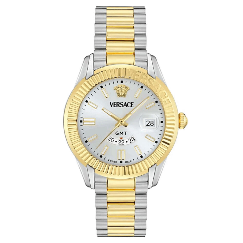 Versace VRSCVE0U00325