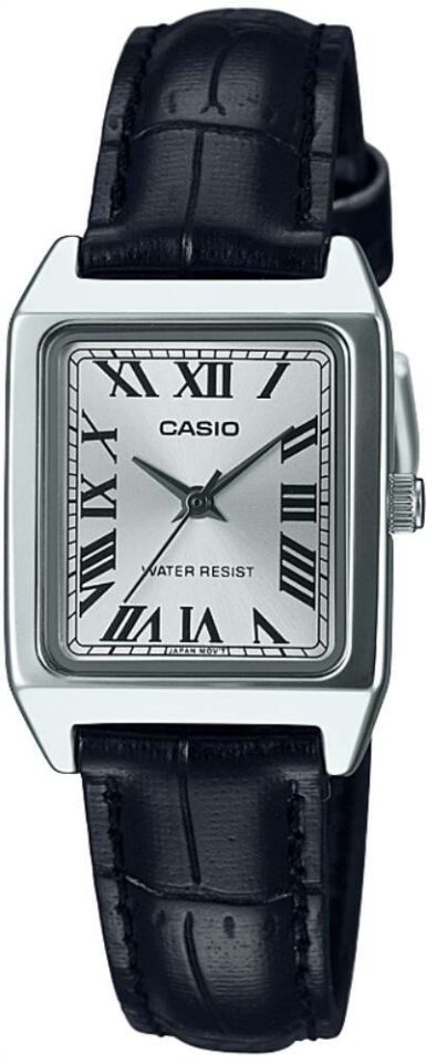 Casio LTP-V007L-7B1UDF Casio LTP-V007L-7B1UDF Kadın Kol Saati