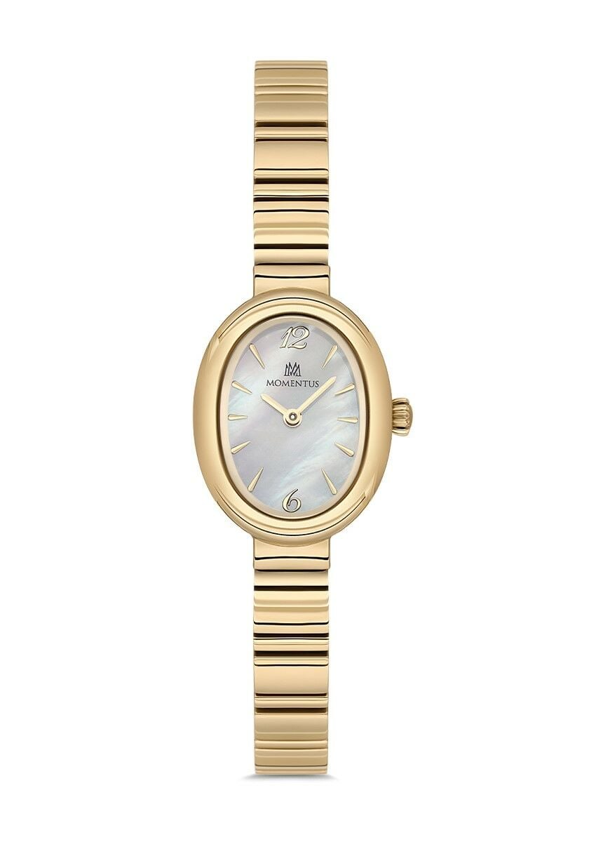 Momentus Women's Classy CW326G-09SG