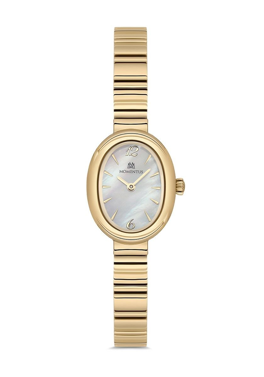 Momentus Women's Classy CW326G-09SG