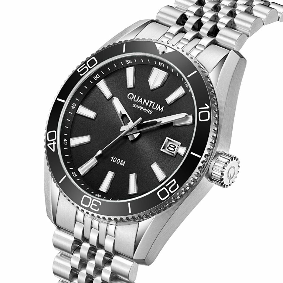 Quantum Adg1215.350 Erkek Kol Saati