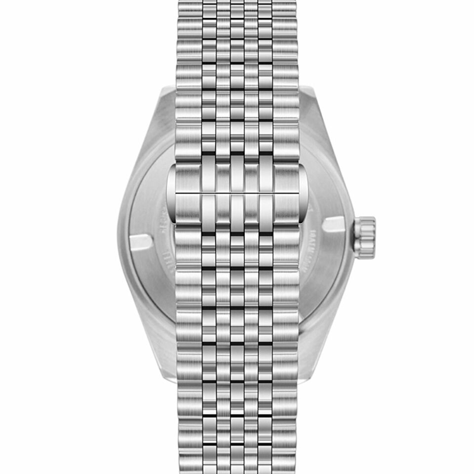 Quantum Adg1215.350 Erkek Kol Saati