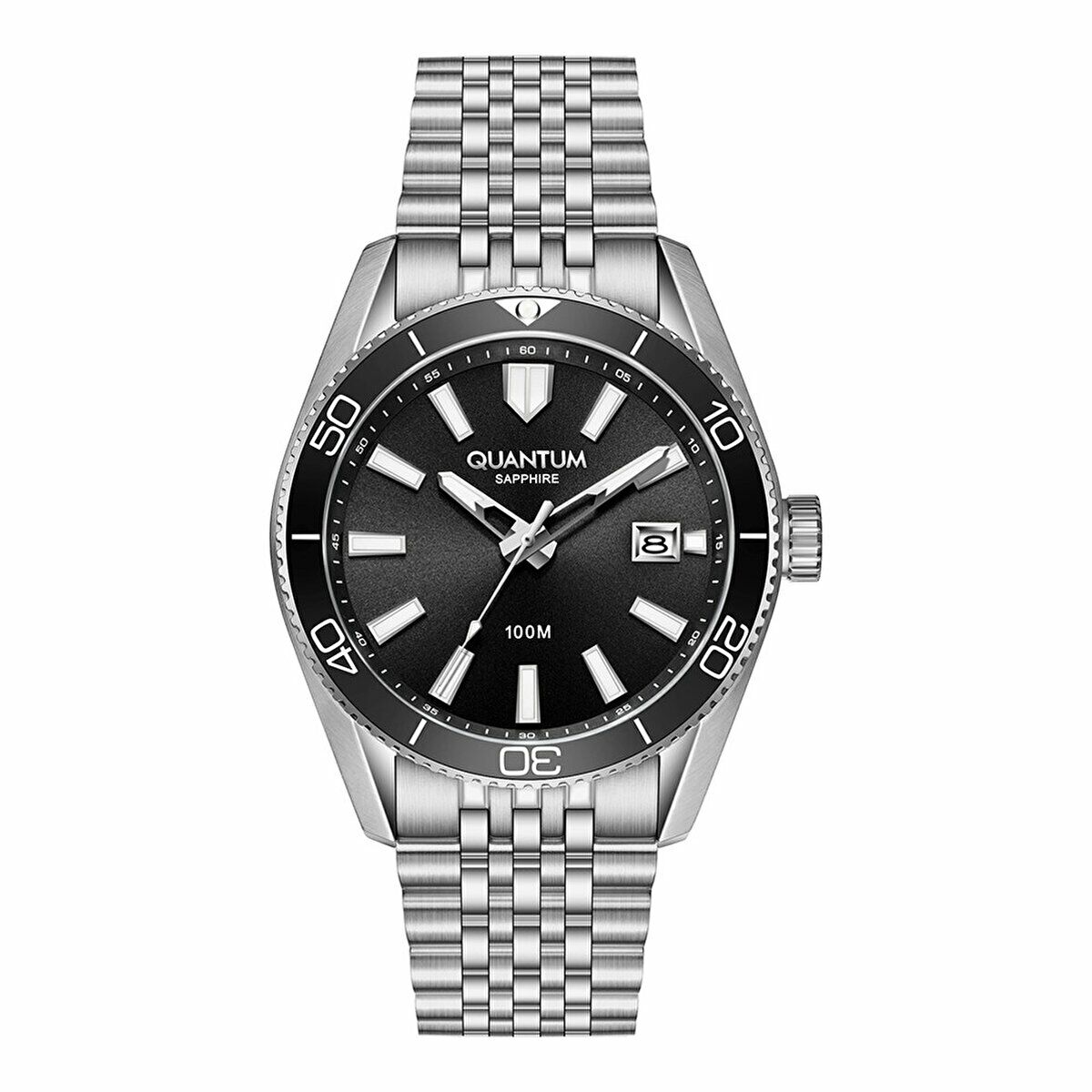 Quantum Adg1215.350 Erkek Kol Saati