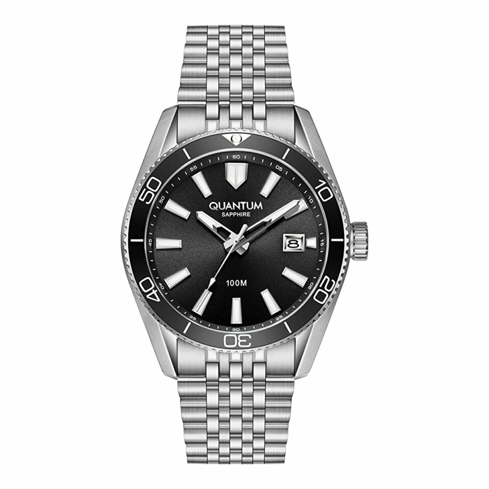 Quantum Adg1215.350 Erkek Kol Saati