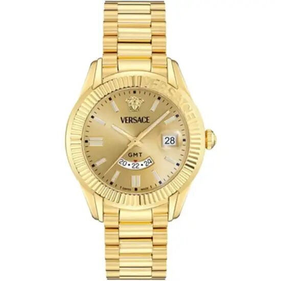 Versace Vrscve0U00525