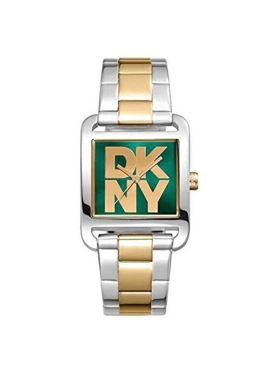 Dkny Dk1L001M0065