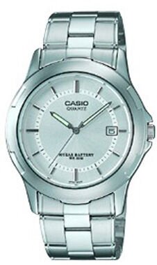 Casio Mtp-1219A-7Avdf Analog Erkek Kol Saati