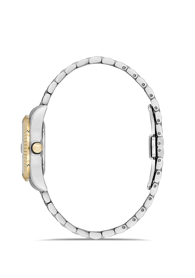 Hislon QL145T-02SG