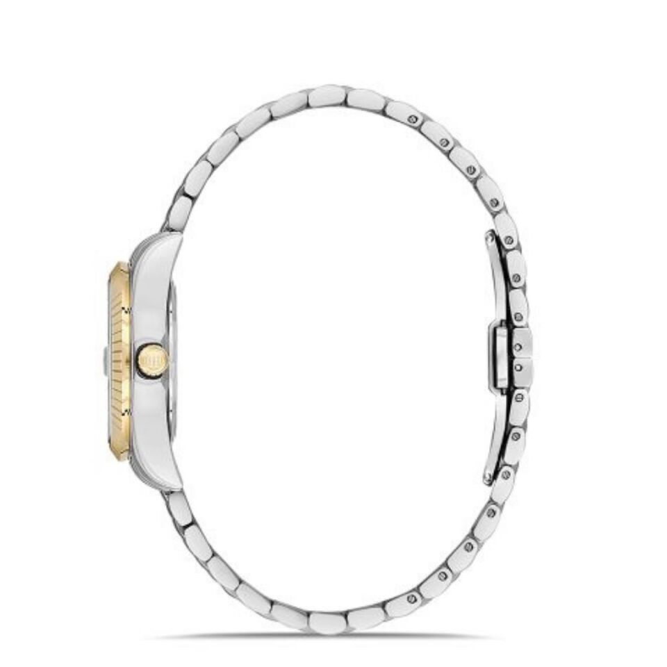 Hislon QL145T-02SG