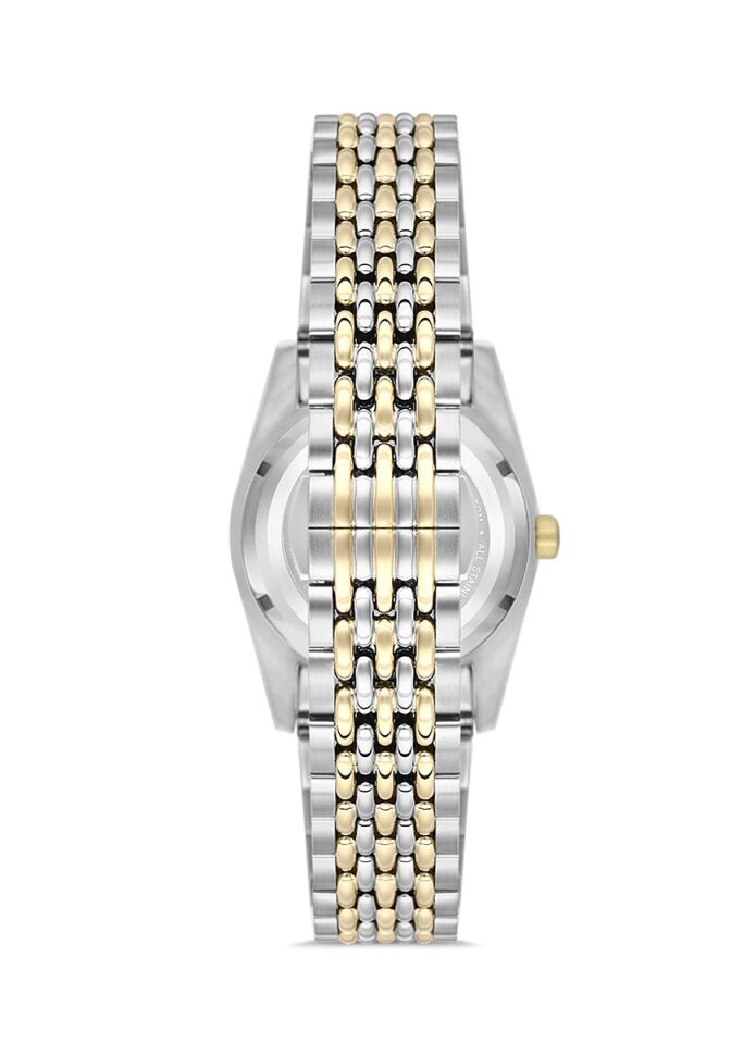 Hislon QL145T-02SG