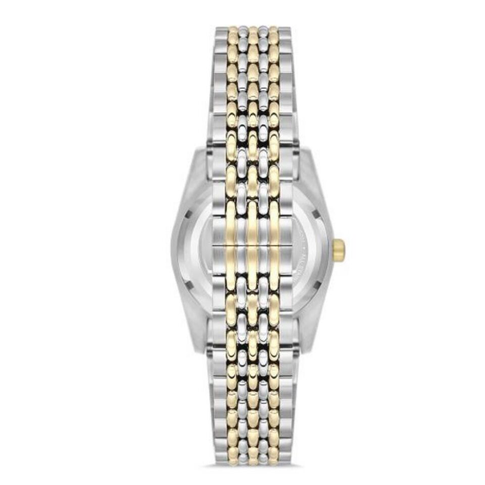 Hislon QL145T-02SG