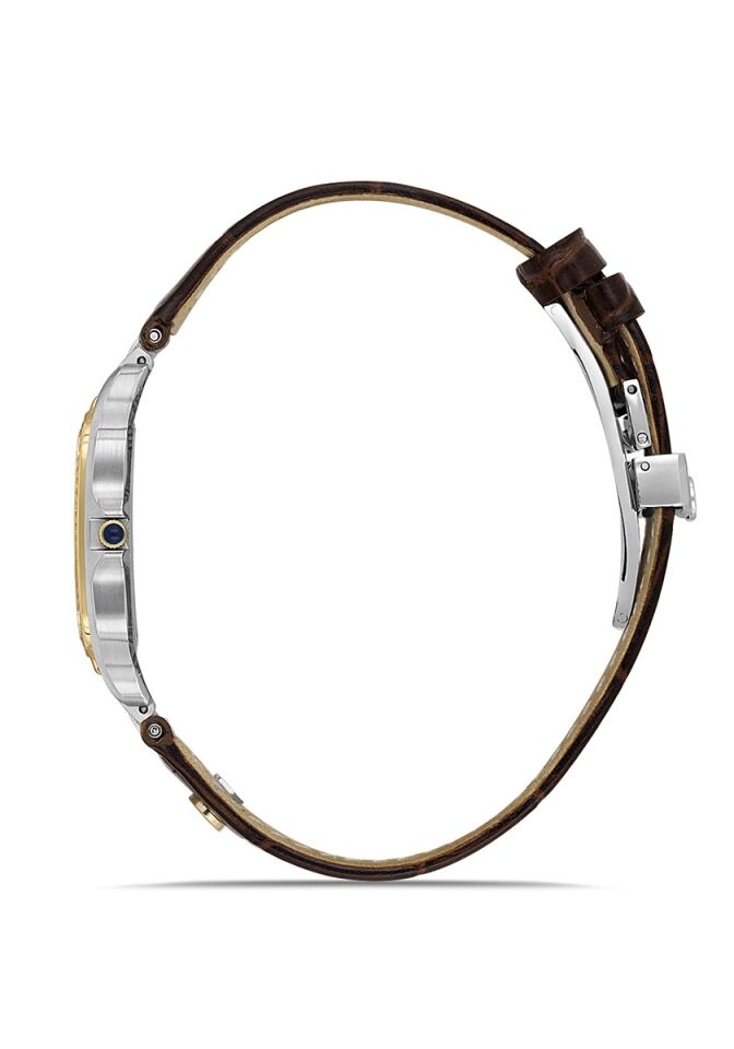 Momentus Women's Shiny Star SS348T-02KG