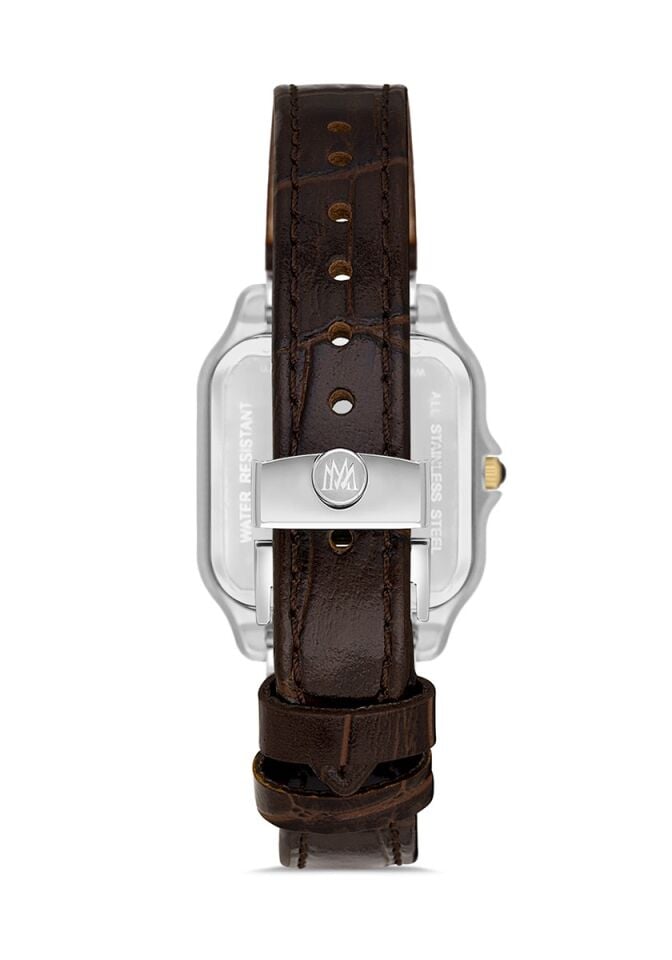 Momentus Women's Shiny Star SS348T-02KG