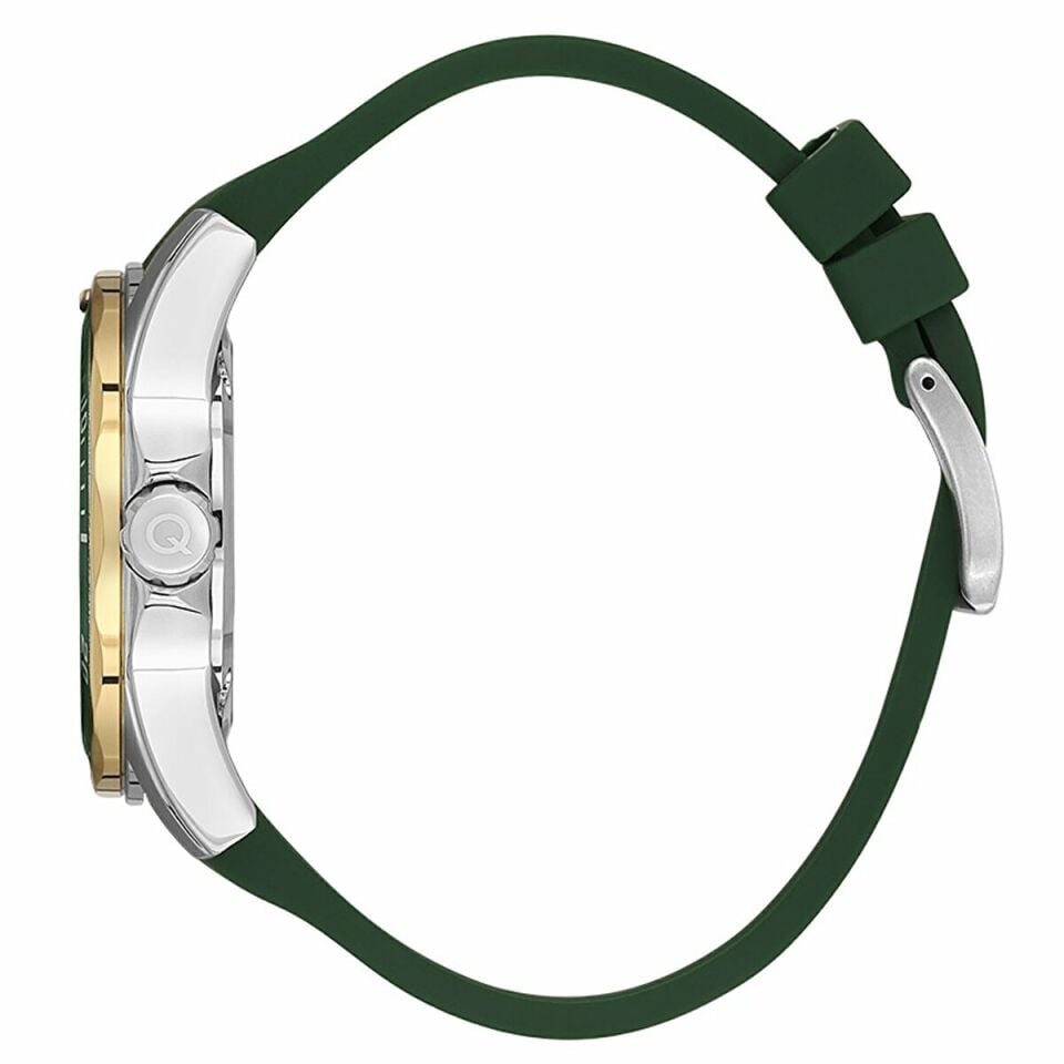 Quantum Adg1229.275 Erkek Kol Saati