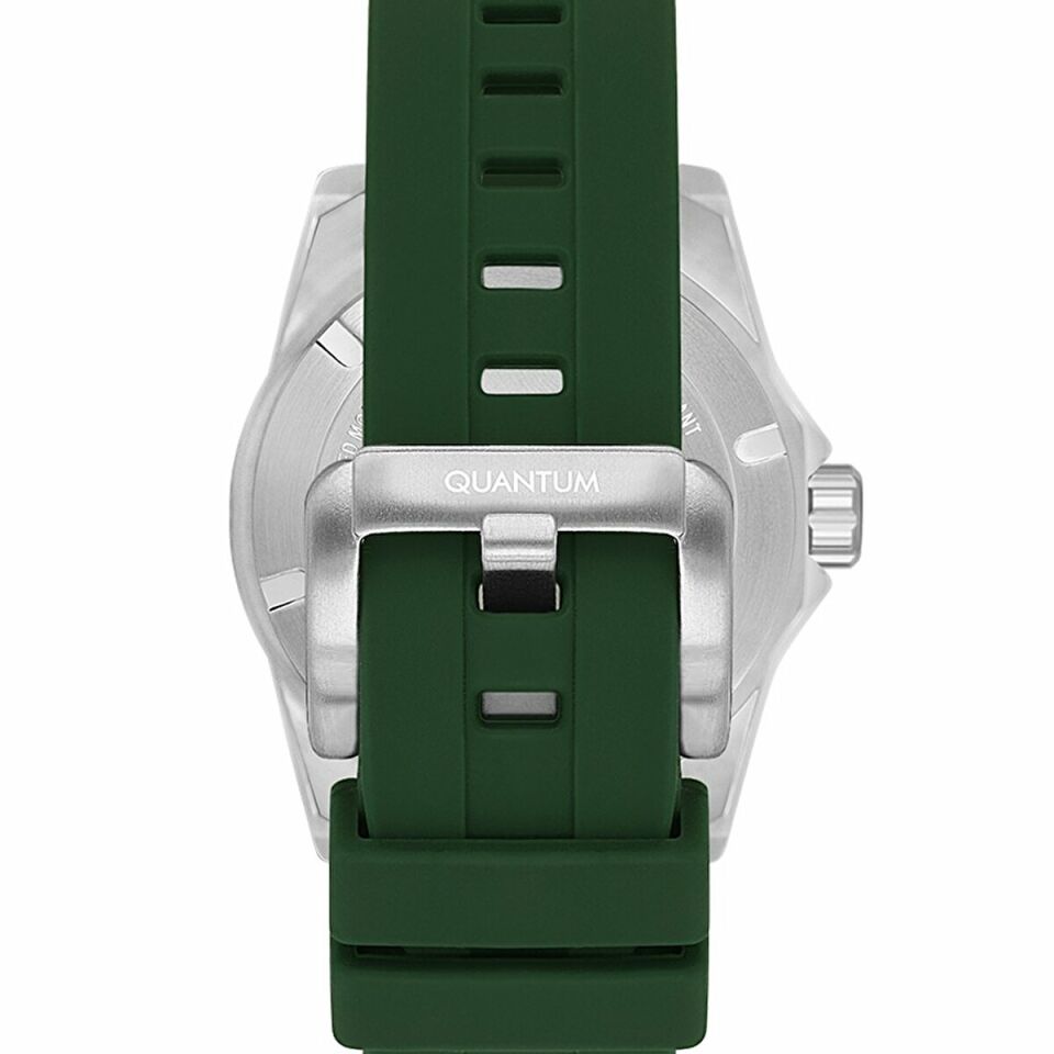 Quantum Adg1229.275 Erkek Kol Saati