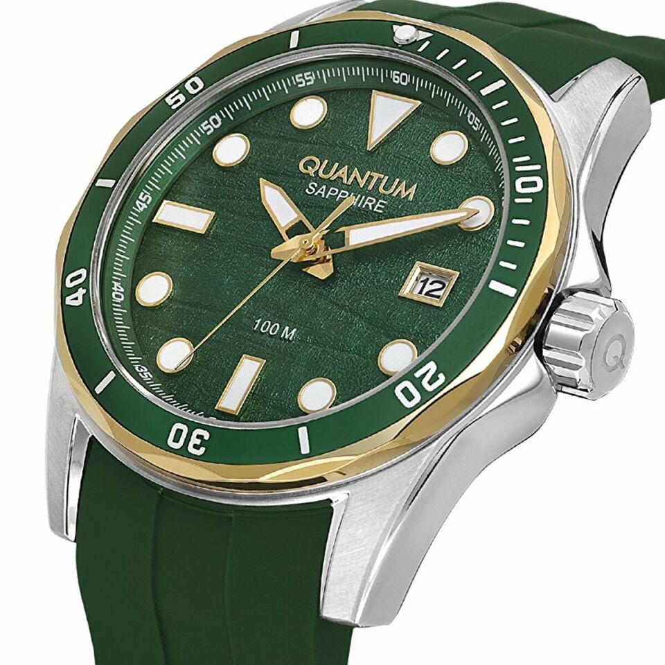 Quantum Adg1229.275 Erkek Kol Saati