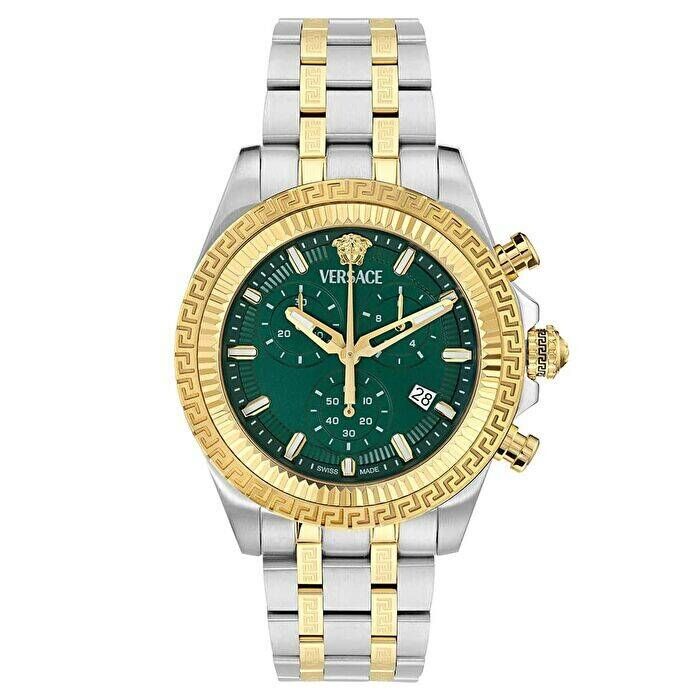 Versace Vrscve0W00425